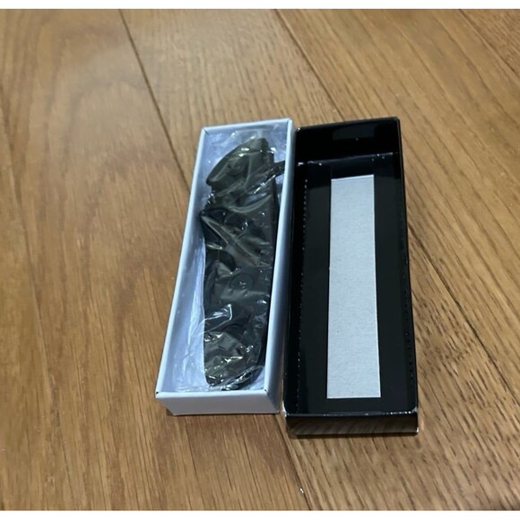 Dakota Tactical Outdoor Knife - Picture 3 of 7